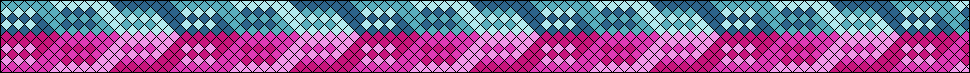 Normal pattern #154387 variation #447289 preview