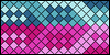 Normal pattern #154387 variation #447289