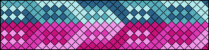 Normal pattern #154387 variation #447289
