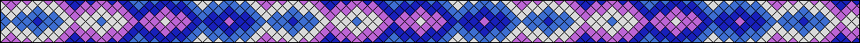 Normal pattern #17754 variation #447291 preview