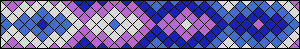 Normal pattern #17754 variation #447291