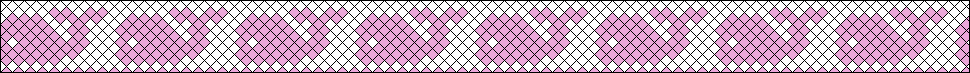Normal pattern #144798 variation #447292 preview