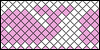 Normal pattern #144798 variation #447292