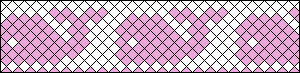 Normal pattern #144798 variation #447292