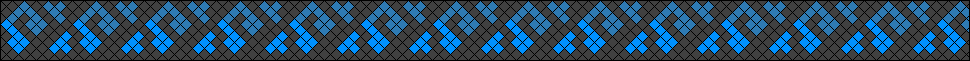 Normal pattern #212762 variation #447293 preview