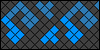 Normal pattern #212762 variation #447293