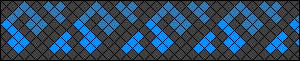 Normal pattern #212762 variation #447293