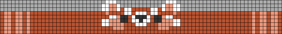 Alpha pattern #137408 variation #447294 preview