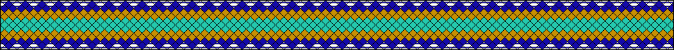 Normal pattern #16413 variation #447295 preview