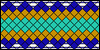 Normal pattern #16413 variation #447295