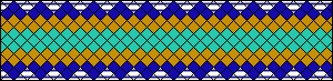Normal pattern #16413 variation #447295