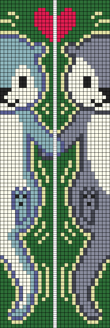 Alpha pattern #149390 variation #447296 preview