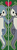 Alpha pattern #149390 variation #447296