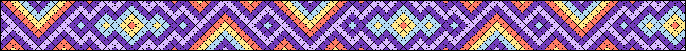 Normal pattern #170384 variation #447297 preview