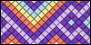 Normal pattern #170384 variation #447297
