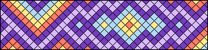Normal pattern #170384 variation #447297
