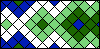 Normal pattern #11040 variation #447298