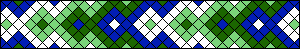Normal pattern #11040 variation #447298