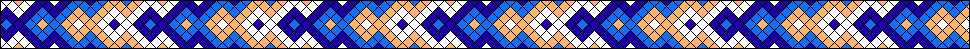 Normal pattern #11040 variation #447299 preview