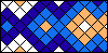 Normal pattern #11040 variation #447299