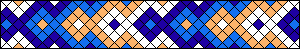 Normal pattern #11040 variation #447299