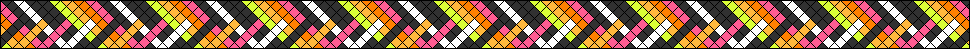 Normal pattern #80701 variation #447300 preview