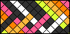 Normal pattern #80701 variation #447300