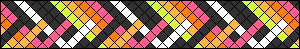 Normal pattern #80701 variation #447300