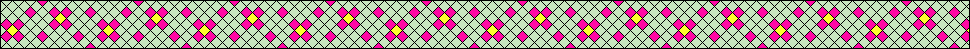 Normal pattern #211696 variation #447301 preview