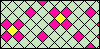 Normal pattern #211696 variation #447301