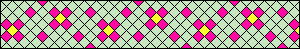 Normal pattern #211696 variation #447301