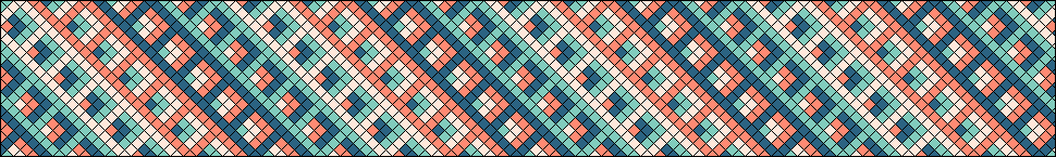Normal pattern #62616 variation #447302 preview