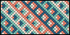 Normal pattern #62616 variation #447302