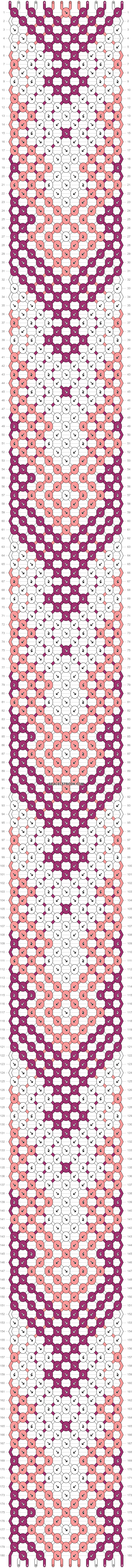 Normal pattern #24624 variation #447303 pattern