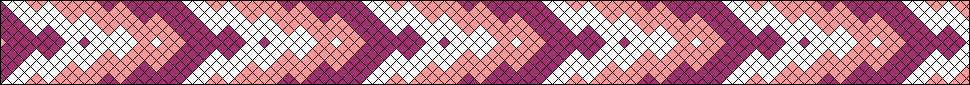 Normal pattern #24624 variation #447303 preview