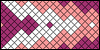 Normal pattern #24624 variation #447303