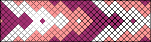 Normal pattern #24624 variation #447303