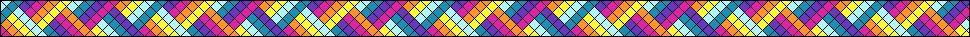 Normal pattern #155514 variation #447304 preview