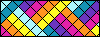 Normal pattern #155514 variation #447304