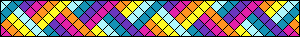 Normal pattern #155514 variation #447304