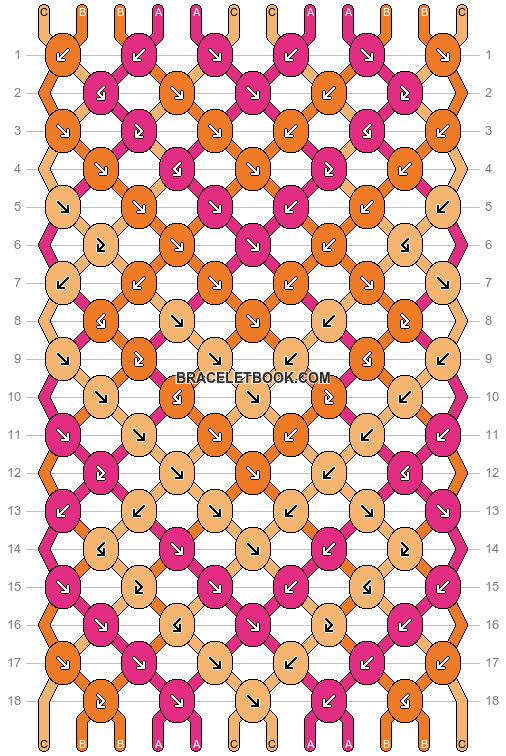 Normal pattern #210549 variation #447305 pattern