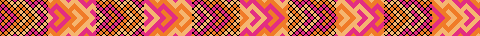 Normal pattern #210549 variation #447305 preview