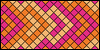 Normal pattern #210549 variation #447305