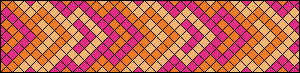 Normal pattern #210549 variation #447305