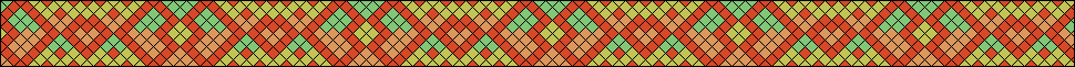 Normal pattern #171719 variation #447306 preview