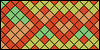 Normal pattern #171719 variation #447306