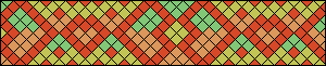 Normal pattern #171719 variation #447306