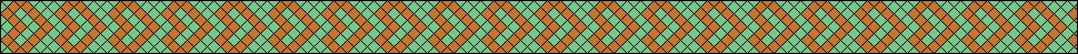 Normal pattern #150 variation #447307 preview