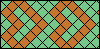 Normal pattern #150 variation #447307