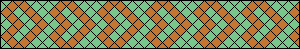 Normal pattern #150 variation #447307